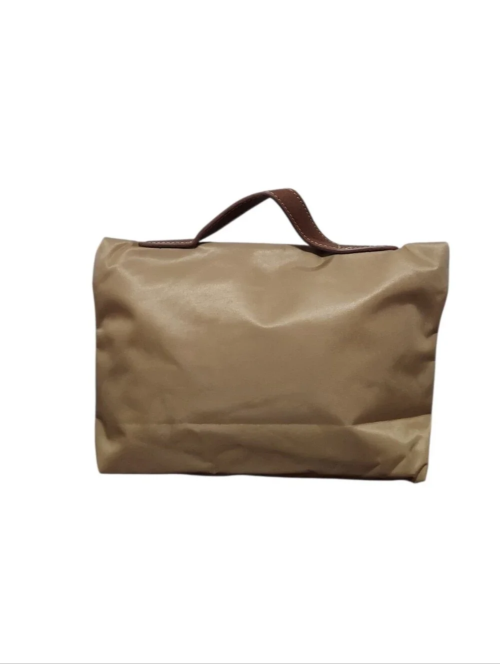 Longchamp Cosmetic Bag Great Condition